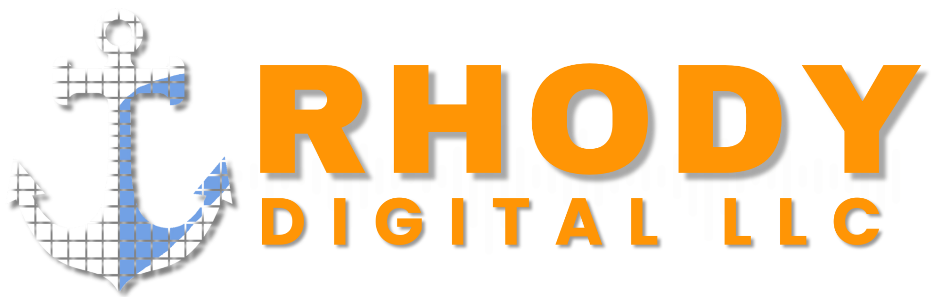 Rhody Digital LLC